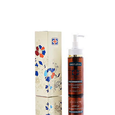 岳阳市男女外阴洗液