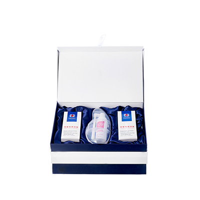 岳阳市阴道抑菌护理套盒