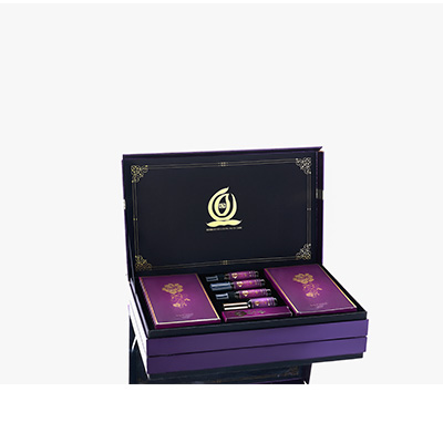 岳阳市气血能量海底轮