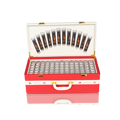 岳阳市卵巢抗衰复合粉