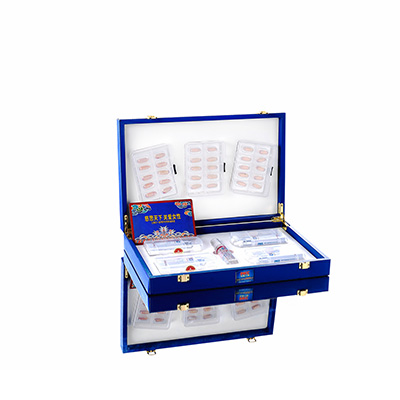 岳阳市润芯滋润综合版