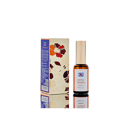 岳阳市湿寒酸痛一滴通