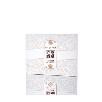 岳阳市产后阴道免疫恢复套