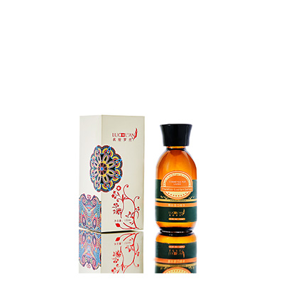 岳阳市预防妊娠纹.蚕丝修复精华