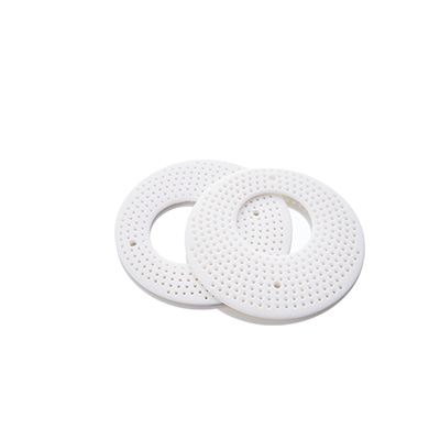 岳阳市能量胸贴