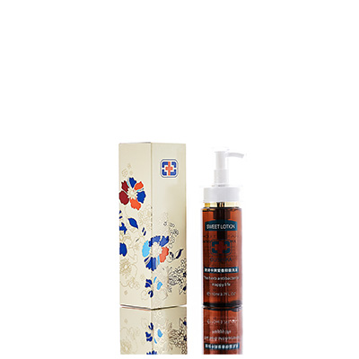 岳阳市男女外阴洗液