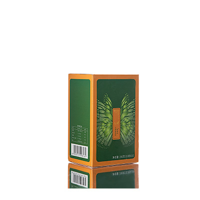 岳阳市女生最爱三清粉