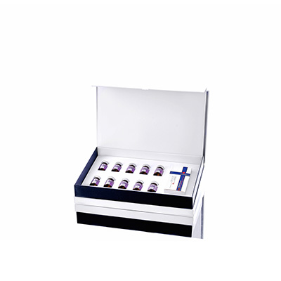 岳阳市产后宫颈修复套