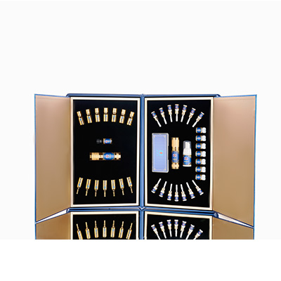 岳阳市7D私密抗衰养护套