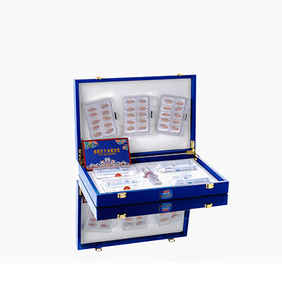 岳阳市爱芯回春综合版