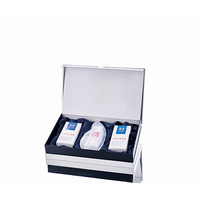 岳阳市阴道抑菌护理套盒