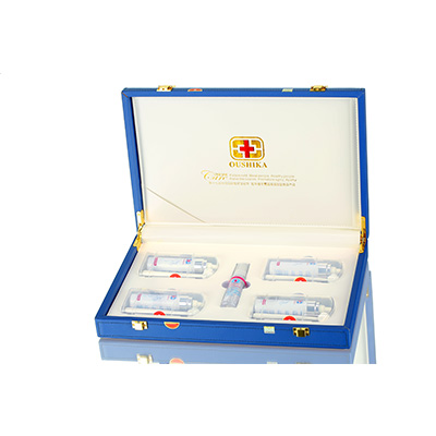 恢复自洁系统套岳阳市