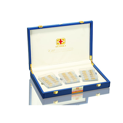 岳阳市滋润收紧套