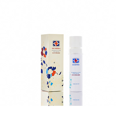 岳阳市万能抗菌喷雾