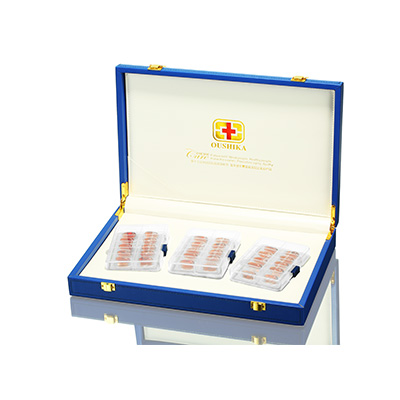 岳阳市子宫排毒套