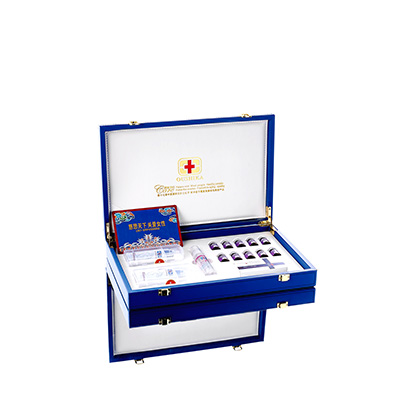 养芯修复综合版岳阳市