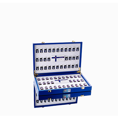 岳阳市润芯综合版