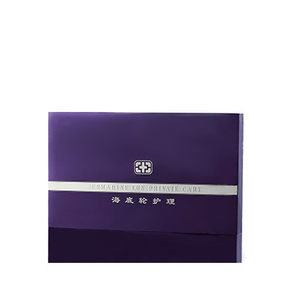 气血能量海底轮岳阳市