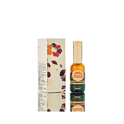 岳阳市私密细嫩修复精华