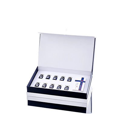 岳阳市私密回春抗衰紧致套