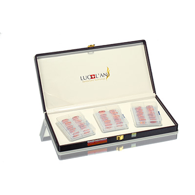 岳阳市子宫清洁养护套