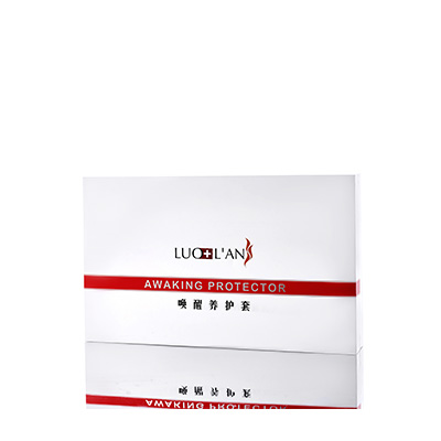 岳阳市气血能量增强套