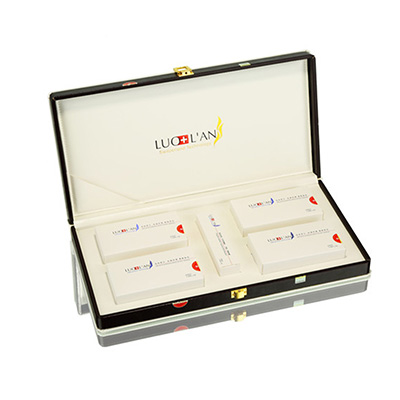 阴道排毒养护套岳阳市