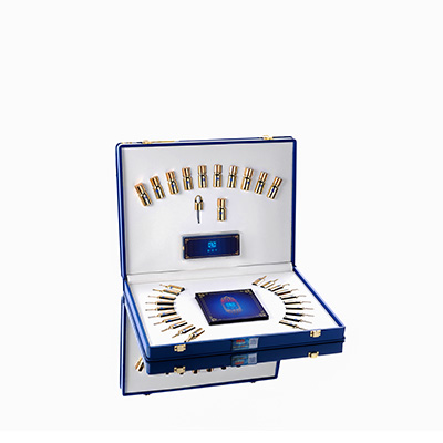 岳阳市全身经络解压套