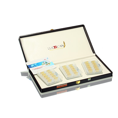 岳阳市专业盆腔养护套